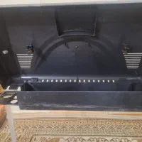 اکواریوم دلسا طول ۶۰|ماهی|تهران, شهرک امام خمینی|دیوار