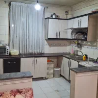 شهرک دانشگاه/دو خواب|فروش آپارتمان|پاکدشت, پاکدشت (مامازند)|دیوار