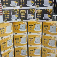 مودم سیمکارتی ایرانسل/همراه/رایتل/با سیمکارت