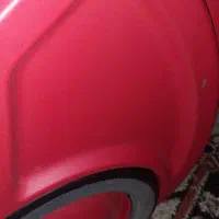 جارو برقی اب وخاک|جاروبرقی، جارو شارژی، بخارشو|تهران, شهرآرا|دیوار