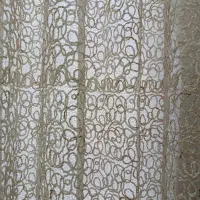 وسایل منزل|بوفه، ویترین، کنسول|کوهدشت, |دیوار