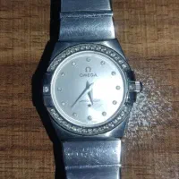 ساعت زیبا و شیک