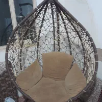تخت خواب و تاب ریلکسب