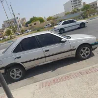 فروش خودرو|خودرو سواری و وانت|یاسوج, |دیوار
