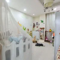 ۱۵۰متر پنت هوس،حیاط اختصاصی، قیمت مناسب، وامدار|فروش آپارتمان|کهریزک, |دیوار