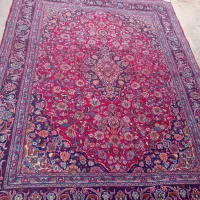 فرش دستبافت