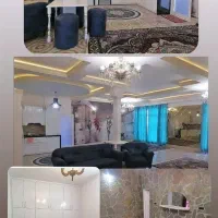 باغ ویلا ب متراژ 2500متر با امتیازات کامل|فروش خانه و ویلا|مشهد, لک لک|دیوار