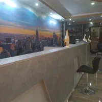 اجاره ۲۲۰ متر ویلایی جنوبی/برق بالا