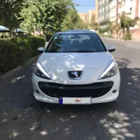 ۲۰۷ اتوماتیک سقف پانا ۱۴۰۴ tu5p