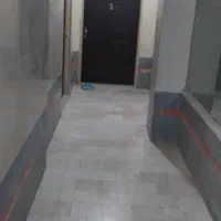 اپارتمان مسکن مهر فولادشهر  مهدفام f5|فروش آپارتمان|فولادشهر, مسکن مهر فولادشهر|دیوار