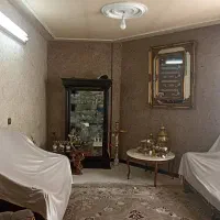 فروش منزل مسکونی