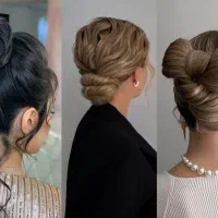 خواستار همکار در سالن زیبایی درصدی یا اجاره|استخدام درمانی، زیبایی، بهداشتی|تربت جام, نظامی|دیوار