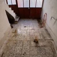 طبقه اول ۹۰ متری ۲ خوابه/پارکینگ اختصاصی/راه جدا|فروش آپارتمان|رشت, پاره بیجار|دیوار