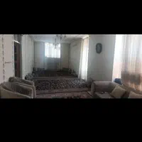 ویلایی طبقه دوم ورودی مستقل ۲خوابه|اجارهٔ خانه و ویلا|شیراز, وحدت|دیوار