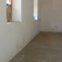 یک اطاق بزرگ در علی اباد سازمان برای کرایه 40متری|اجارهٔ خانه و ویلا|عنبرآباد, |دیوار