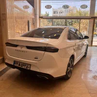 خودروی رسپکت / مدل ۱۴۰۱/سفید/نقد و اقساط|خودرو سواری و وانت|قم, شهرک سازمان آب|دیوار