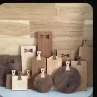 خدمات سی ان سی چوب Cnc(تولید لوازم و ابزار چوبی)