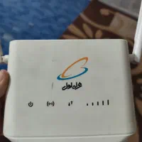 وای فای همراه اول