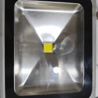 پروژکتور ال ای دی