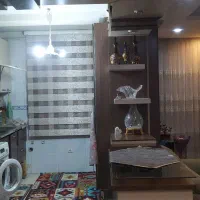 آپارتمان ۸۷متری دوخواب سهروردی با پارکینگ|اجارهٔ آپارتمان|الوند, |دیوار