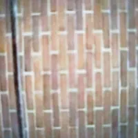 بند کشی ساختمان