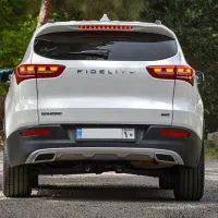 فیدل الیت 5 نفره