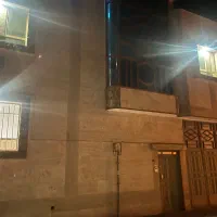 اجاره خونه خوش جا|اجارهٔ خانه و ویلا|نجفآباد, گلبهار|دیوار