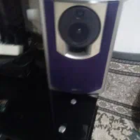 باند ضبط صوت قدیم