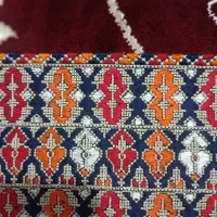 سرتوپ پذیرفته میشود