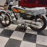 همتاز۲۰۰عروسک