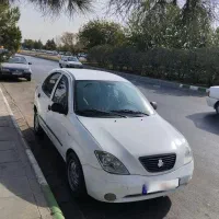 معاوضه|خودرو سواری و وانت|رضویه, |دیوار