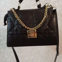 کیف کوچیک|کیف، کفش، کمربند|قم, کاسه گران|دیوار