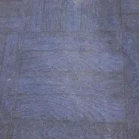 موکت رنگ آبی نفتی