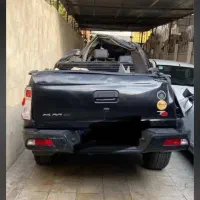 kmc t8|خودرو سواری و وانت|مشهد, کوثر|دیوار