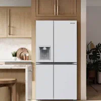 یخچال ساید دیپوینت قیمت کارخانه