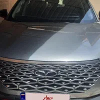 فروش فونیکسFxپریمیوم