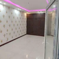 ویلا منشاد دوطبقه تکمیل ماشین رو صفر|فروش خانه و ویلا|تفت, |دیوار