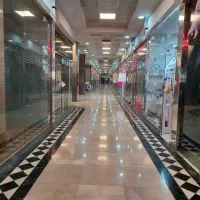 فروش مغازه ۱۴متری در الماس شهریار|فروش مغازه و غرفه|شهریار, شهریار|دیوار