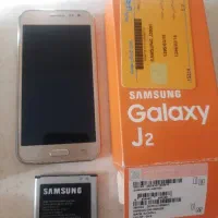 تبلت لنوو ...گوشی سامسونگ جی ۲