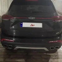 Kmc k7 کم کار