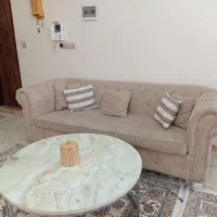 مبل چستر درحد|مبلمان خانگی و میز عسلی|نسیم‌شهر, |دیوار