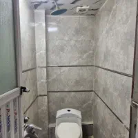 آپارتمان 100متر/دوبلکس/راه جدا/ سرآسیاب یا معاوضه|فروش آپارتمان|ملارد, |دیوار