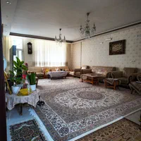 ویلایی سه‌نبش ۲۰۰ متر خانه‌اصفهان|فروش خانه و ویلا|اصفهان, خانه اصفهان|دیوار