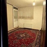 آپارتمان سه خواب|اجارهٔ آپارتمان|اصفهان, کوجان|دیوار