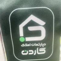 اجاره واحد اداری کریم اباد میدان معلم