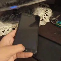 سامسونگ گلکسی جی سون اصل کره|موبایل|قم, پردیسان|دیوار