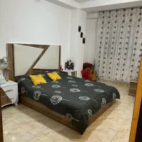 اپارتمان دوخواب  ۱۲۰ متر  رودکی|اجارهٔ آپارتمان|ارومیه, |دیوار