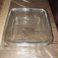 زودپز|سایر لوازم برقی|بجنورد, |دیوار