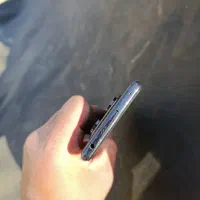 شیامی نوت ۱۴پرو|موبایل|اراک, |دیوار