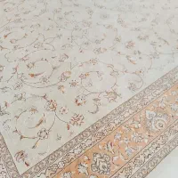 فرش ۱۲متری افشان